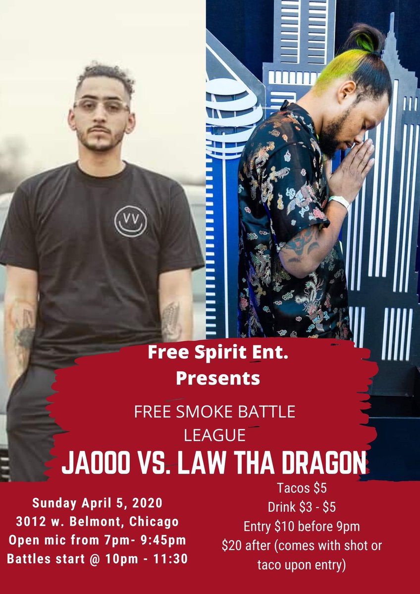 lawthadragon's tweet photo. Ya boy starting his battle rap career,  not a full time thing but if ima battle ima get some money out of it 💯 #FSBL https://t.co/BlQrMMoDCf