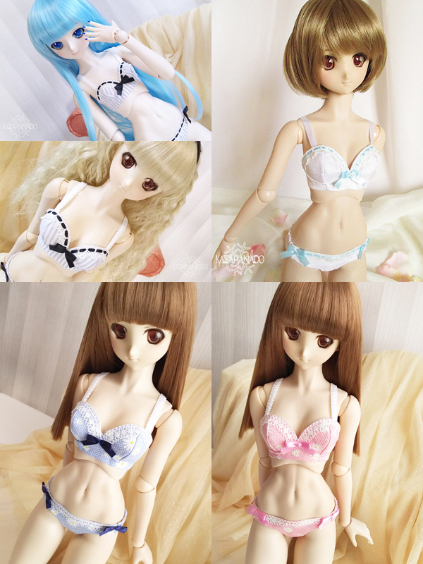 風花堂 悠理 11 13 アイドール東京 I 31 32 On Twitter 現在下着の受注製作でご注文いただけるサイズは以下の通りです Dd Ss胸 S胸 M胸 L胸 Dds S胸 M胸 Dddy 普通胸 寄せ胸 Sd Mdd S胸 M胸 L胸 Msd オビツ50 S胸 M 胸 L胸