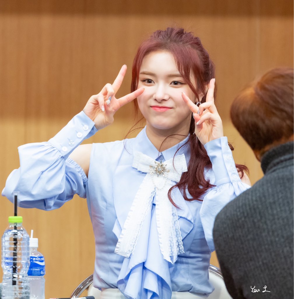 YOUIWE0424's tweet photo. 우리 아름다운 막내 은조야~
생일 축하해❤️🎂🎉

#HappyEunjoDay
#은조 #Eunjo #ウンジョ
#드림노트 #DreamNote #ドリームノート⠀
@iMe_Dreamnote https://t.co/WDxfWlSkOv