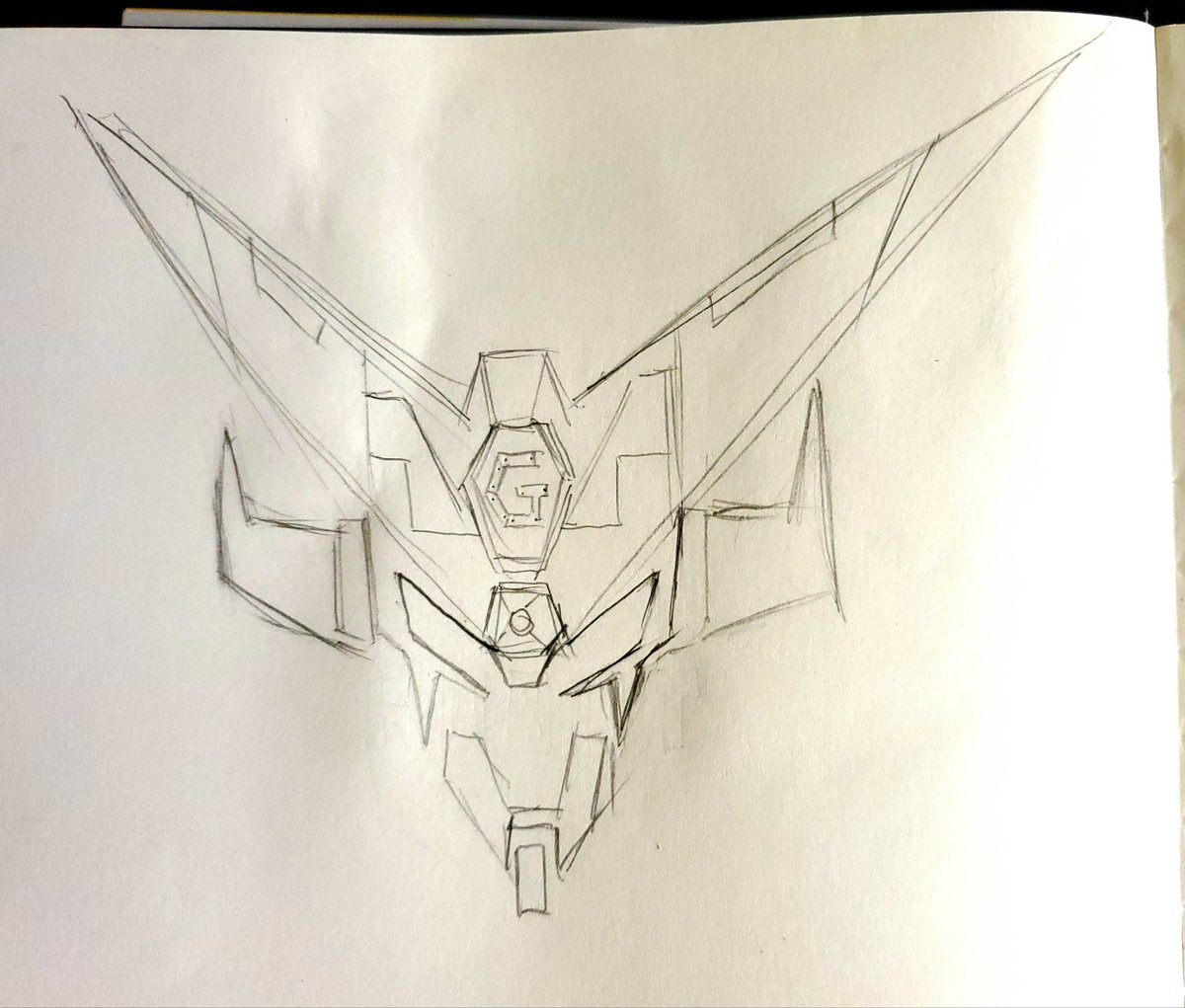 captain_zeon tweet media