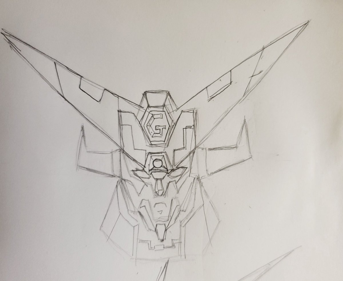 captain_zeon tweet media