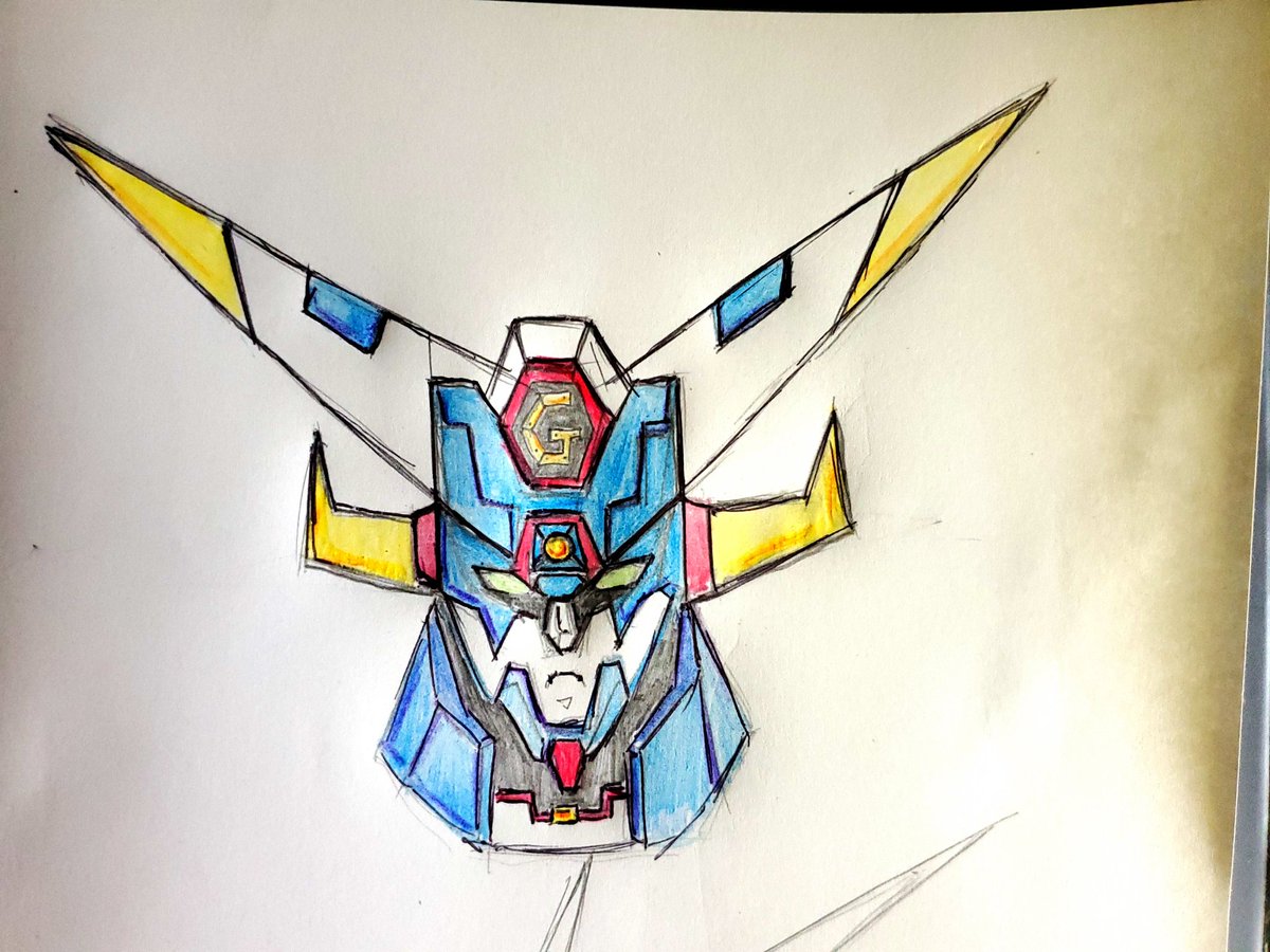 captain_zeon tweet media