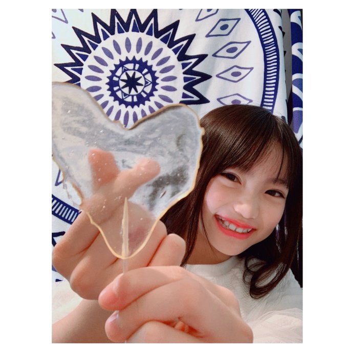 Twitterのコスプレ画像3