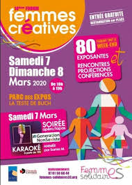 theviotmartial's tweet photo. 7/3 (18h ; #Grayan-et-l'hôpital) : Soirée « la #femme à l'honneur », organisée par l'association Lézard des Arts. Stand et #exposition pour (re) découvrir des femmes #artistes et des portraits de femmes locales. Puis, Lola interprètera des #chansons sur les femmes. Gratuit. https://t.co/k8SVYAwsQ3