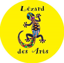 theviotmartial's tweet photo. 7/3 (18h ; #Grayan-et-l'hôpital) : Soirée « la #femme à l'honneur », organisée par l'association Lézard des Arts. Stand et #exposition pour (re) découvrir des femmes #artistes et des portraits de femmes locales. Puis, Lola interprètera des #chansons sur les femmes. Gratuit. https://t.co/k8SVYAwsQ3