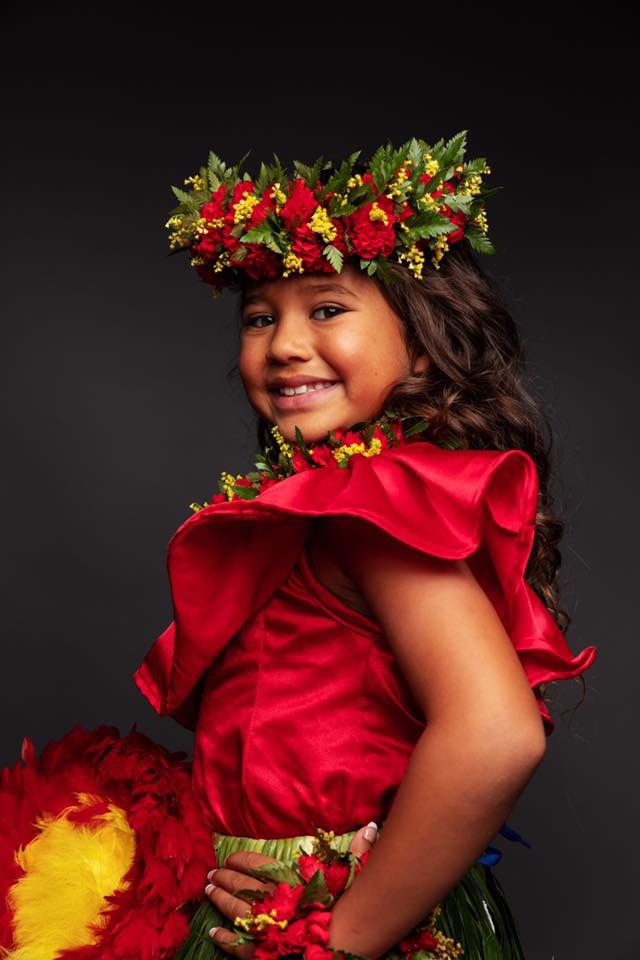 kalanipeamusic's tweet photo. This Sunday! @Hunnaydemello is getting a re-run on NBC's @nbclittlebigshots don't miss it - Keala Settle will be performing original music off my debut album #EWalea https://t.co/AT4ZWqdlf5