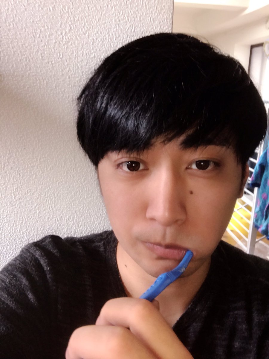 ruizu1103's tweet photo. おはよう、久々に画像アップする https://t.co/hAcE096rmN