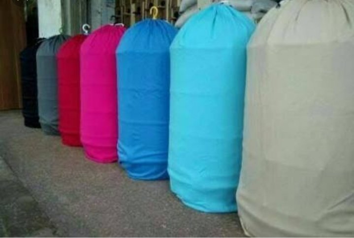 Ah Hidayat (@ahhidayat1) on Twitter photo 