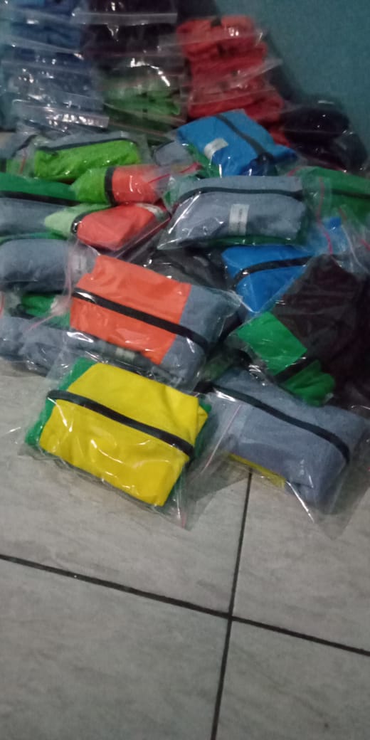 Ah Hidayat (@ahhidayat1) on Twitter photo 