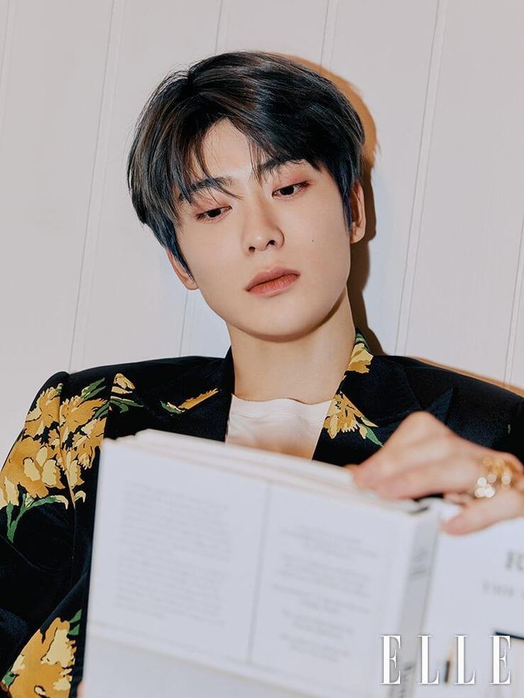 𝐖𝐢𝐧𝐝’𝐬 𝐠𝐚𝗺𝐞 𝐩𝐚𝐫𝐭𝐲 | เปิดออร์ tweet media