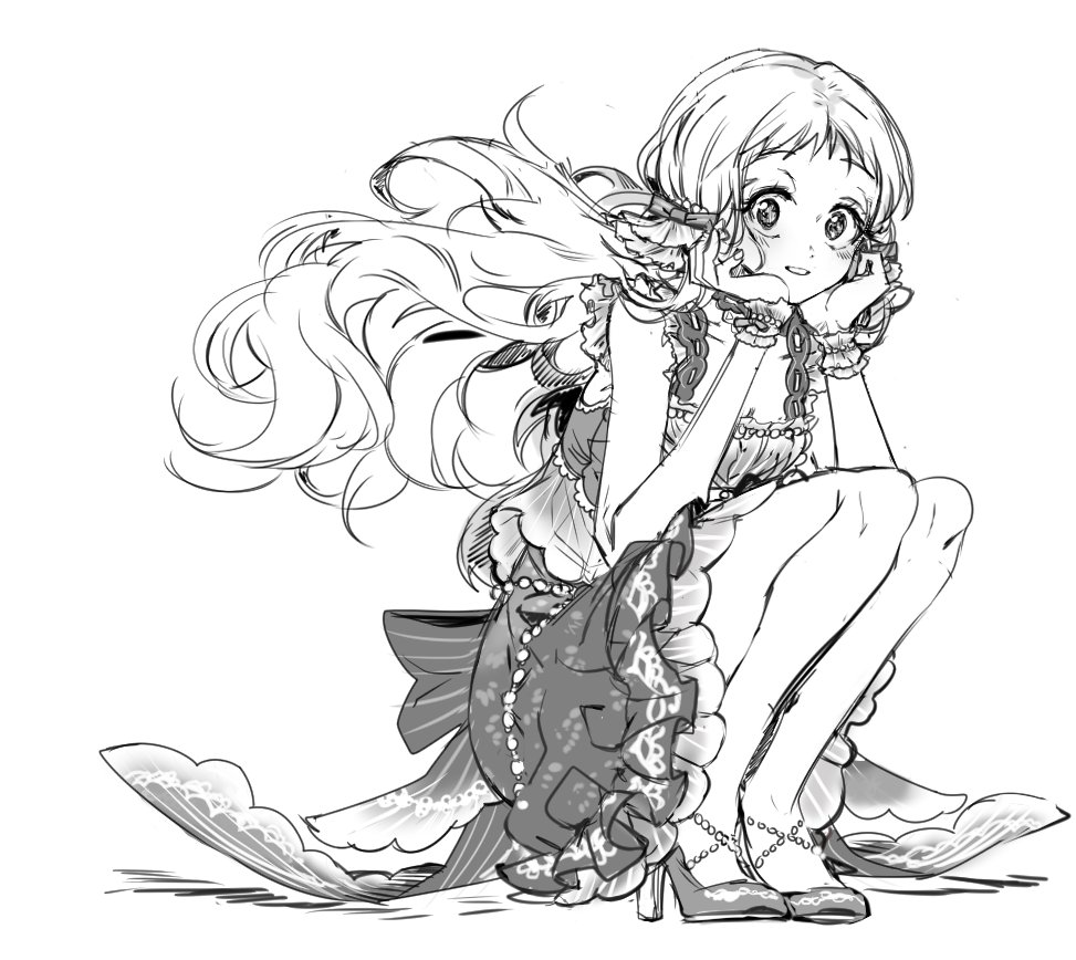 fruity__soda's tweet photo. https://t.co/Leq9VJcPmf