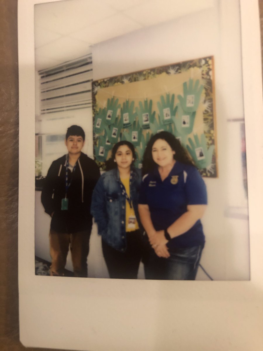 northshoreffa's tweet photo. Retro photos in Ag Class at NS9! Best Greenhands ever. 🧤 https://t.co/tdXcJwi3hA