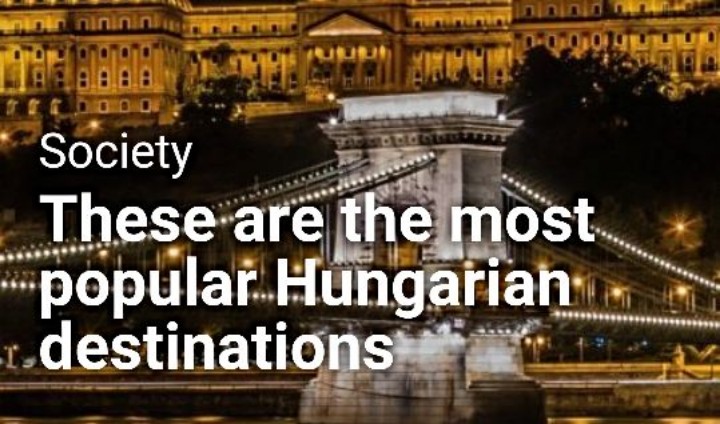 VineyardKapolna's tweet photo. #HungaryGuide: The most popular Hungarian destinations 🇭🇺
➡️ #Budapest #Hungary #BestInHungary #travelbudapest #WheretoGoHUN
Read more
https://t.co/uggtjtkHnJ
Picture https://t.co/80wGiaqrfz