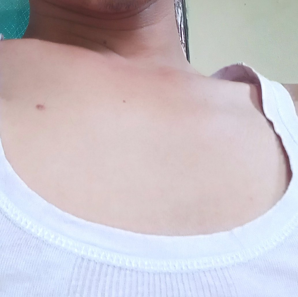 ADIT&MsG+quL (@msgqul) on Twitter photo izin suhu massege sensual vitalitas
ful bodiy in out jkrt
wa 0878-2079-4308
<a href="/Baday29573057/">Baday</a>
<a href="/KAMAR_PijAT/">PIJAT PASUTRI DAN WANITA KEDIRI</a>
<a href="/deny17193251/">jual pomade</a>
<a href="/Fandi_pijat_bgr/">FANDI PIJAT BOGOR</a>
@Adi_Terapis_PLG
@massage_botbgr
@VRNmssg
<a href="/Billy_danugraha/">Billy</a>
<a href="/Ady6988/">Ady@SG</a>
<a href="/Bluesky47120301/">Blue_sky</a>
<a href="/Coolsexhot/">COOLSEXHOT ⏪⏸️▶️⏩</a>
<a href="/PijatBim/">Bim pijat palembang 082278177900</a>
<a href="/CanduPijat/">CANDU</a> izin suhu massege sensual vitalitas
ful bodiy in out jkrt
wa 0878-2079-4308
<a href="/Baday29573057/">Baday</a>
<a href="/KAMAR_PijAT/">PIJAT PASUTRI DAN WANITA KEDIRI</a>
<a href="/deny17193251/">jual pomade</a>
<a href="/Fandi_pijat_bgr/">FANDI PIJAT BOGOR</a>
@Adi_Terapis_PLG
@massage_botbgr
@VRNmssg
<a href="/Billy_danugraha/">Billy</a>
<a href="/Ady6988/">Ady@SG</a>
<a href="/Bluesky47120301/">Blue_sky</a>
<a href="/Coolsexhot/">COOLSEXHOT ⏪⏸️▶️⏩</a>
<a href="/PijatBim/">Bim pijat palembang 082278177900</a>
<a href="/CanduPijat/">CANDU</a>