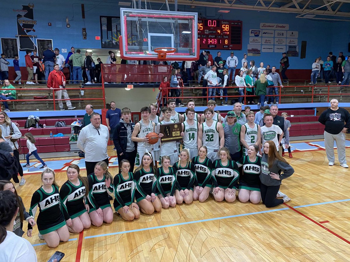 Warrior Barstool tweet media