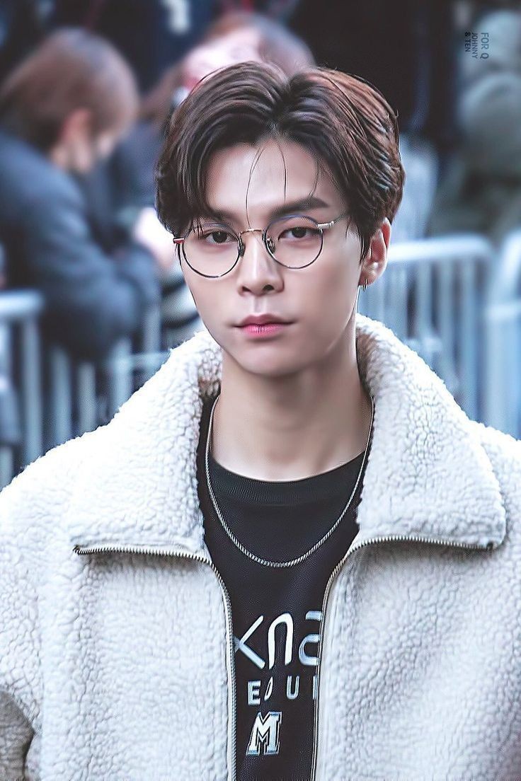 𝐖𝐢𝐧𝐝’𝐬 𝐠𝐚𝗺𝐞 𝐩𝐚𝐫𝐭𝐲 | เปิดออร์ tweet media