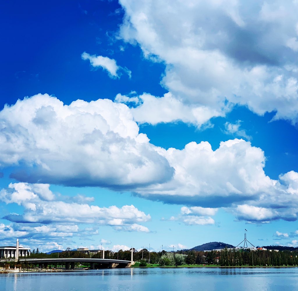 yohanr's tweet photo. Great to be home this weekend in #Canberra #CBR #visitcbr #createyourownrules #yospiration #home https://t.co/ifWze0DG2t