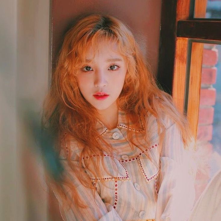 𝐖𝐢𝐧𝐝’𝐬 𝐠𝐚𝗺𝐞 𝐩𝐚𝐫𝐭𝐲 | เปิดออร์ tweet media