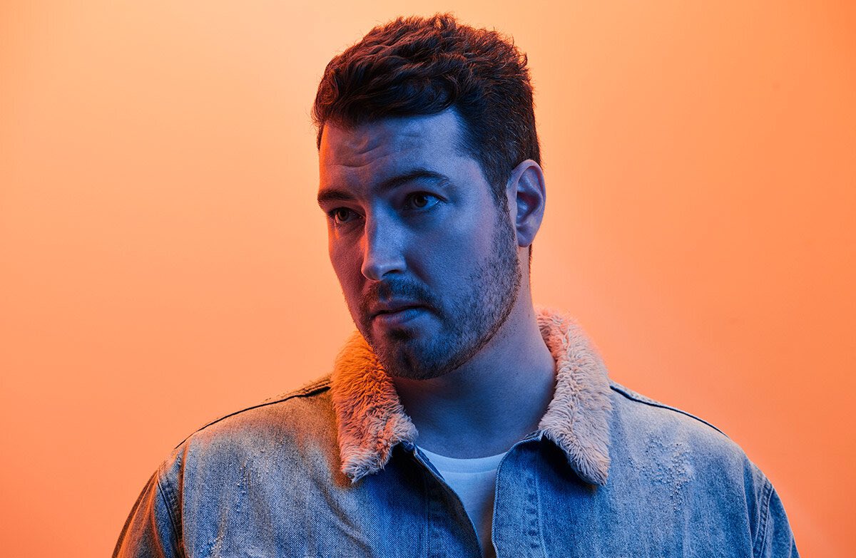 If you’re a <a href="/hayden_james/">Hayden James</a> fan, we found 5 artists that’ll have you feeling NUMB with amazement 🤩

MORE: bit.ly/2vJHpC8