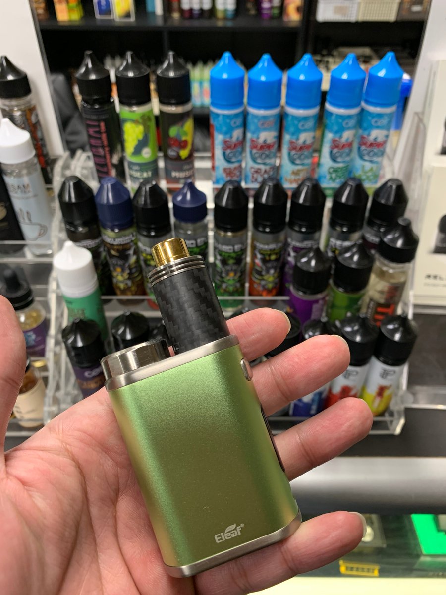 vapecollection's tweet photo. 【試飲について】
当店ではお手持ちのRDA（ドリッパー）での試し吸いが可能です。

もちろんお持ちでない人の為に貸し出し用もございますが

お試し用キャップの不足及び、除菌液が入手困難な為

ご協力頂けると幸いです。

ビルドツールの貸し出しも行っております。

お気軽にご相談ください！

#柏 https://t.co/kmCB5Jf9lM