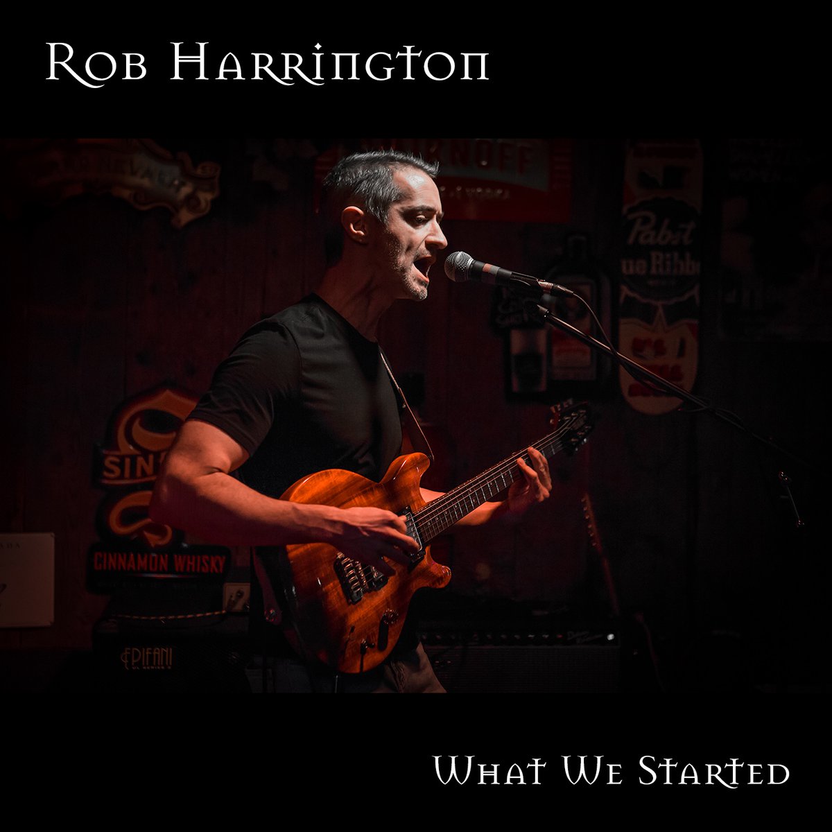 robpharrington's tweet photo. There's new music out, but this one is still a favorite.
https://t.co/wdevekBpqM #devilseyes #rocknroll #TuneIn #nowplaying @YouTube #babybrother https://t.co/UFO8010Bmj