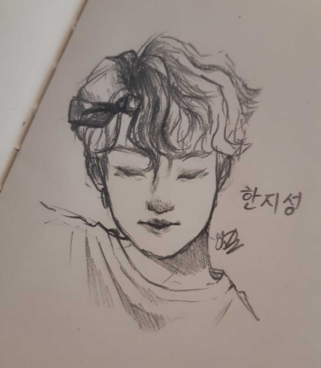 crescenthanster's tweet photo. sketchy sketchy timey in +82
-
don't repost without credit!
-
ig: @ chicken.yingers
-
#straykids #hanjisung #HugsForHan #HanJisungYouAreLoved #한지성 #한 #스트레이키즈
@Stray_Kids 💙 https://t.co/gqXDFhLXEF