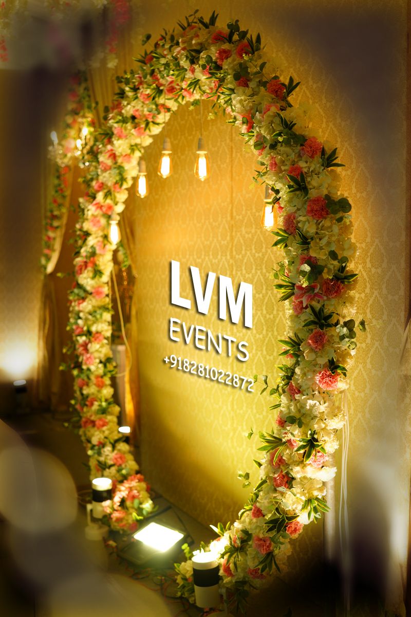 AndLvm's tweet photo. #indian_wedding
#kerala_wedding
#event_planning
#theme_decor
#venue_selection
#wedding_decor
#wedding_events
#capturing_moments
#candid_photography
#lvm_events_and_decor
+918281022872 https://t.co/NLLF4qR1HG