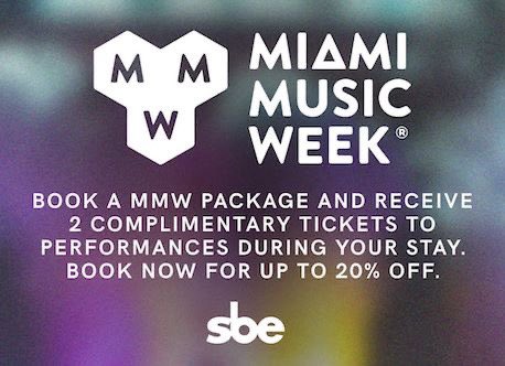 Diez y Seis tweet media