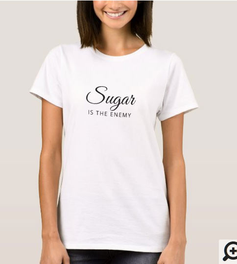 KindOpenMind's tweet photo. A new design for the Keto Diet crowd :-)

#keto #ketosis #sugaristheenemy

LINK: https://t.co/KF25UESULU https://t.co/sIMTGUAXjD