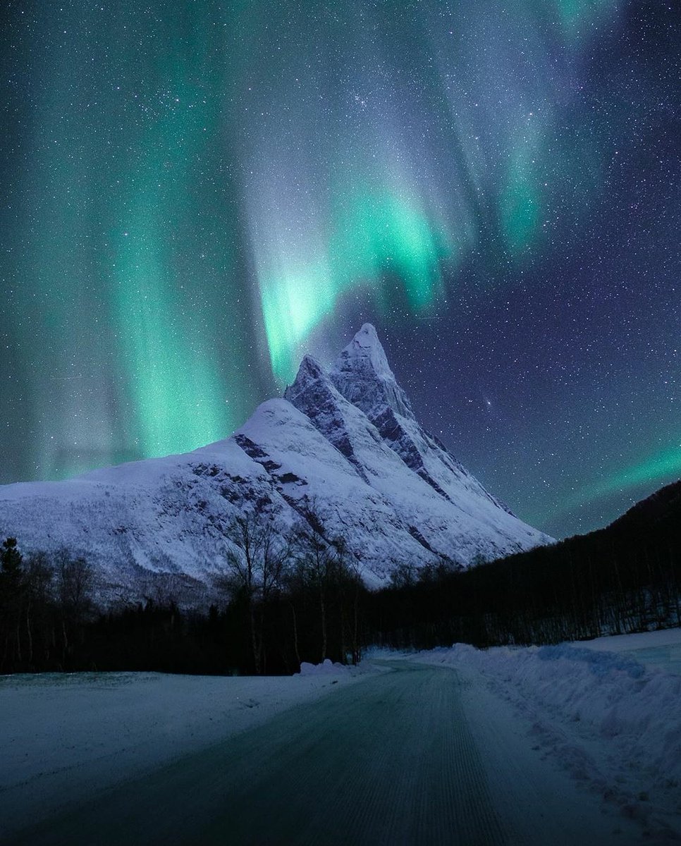 getgoingholiday's tweet image. Watching these majestic lights dance &amp;amp; flicker in the sky is very special &amp;amp; memorable !!
#magical #entrancing #dramatic #aurora #northernlights #nature #photography #tromso #mountains #stars #sky #explore #lapland #finland #europe