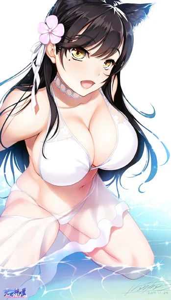 #おっぱいのでかい絵を描くのでフォローしてください 