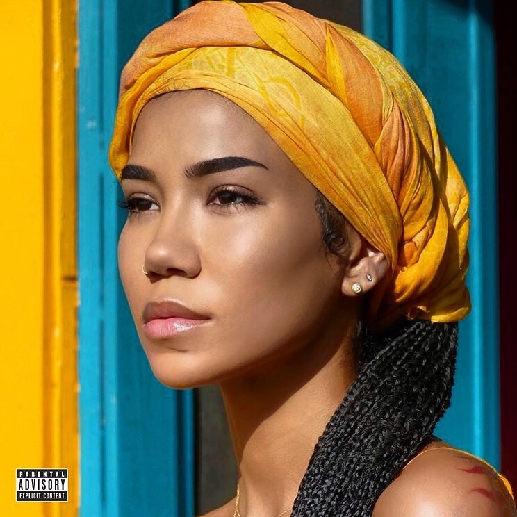 SUCLILO's tweet photo. 🚶🏿‍♂️🔥🔥 This The Vibe I’m On 2Nite
#Geesh #QueenJhene #JheneAiko #WaveGoddess #Chilombo #Amazing Whoa! https://t.co/EGDIxZIBNo