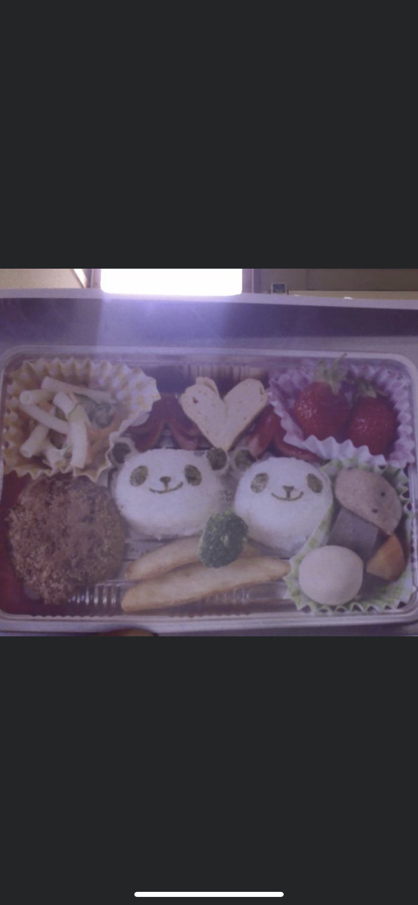 給食調理員 Twitter Search Twitter