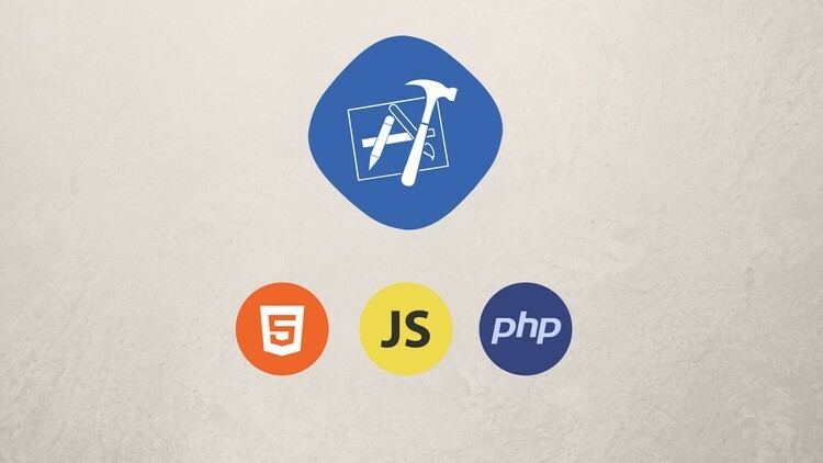 vuejs4u's tweet image. Pimcore Developer: Implement a Blog from a Bootstrap Theme

☞ ift.tt/2YifYII

#javascript

ByZXraS9mCN