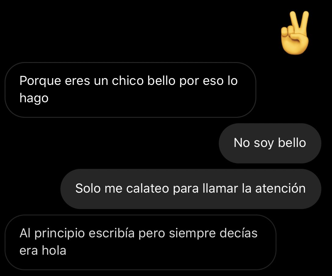 LaTorre_Ja's tweet image. #lodije