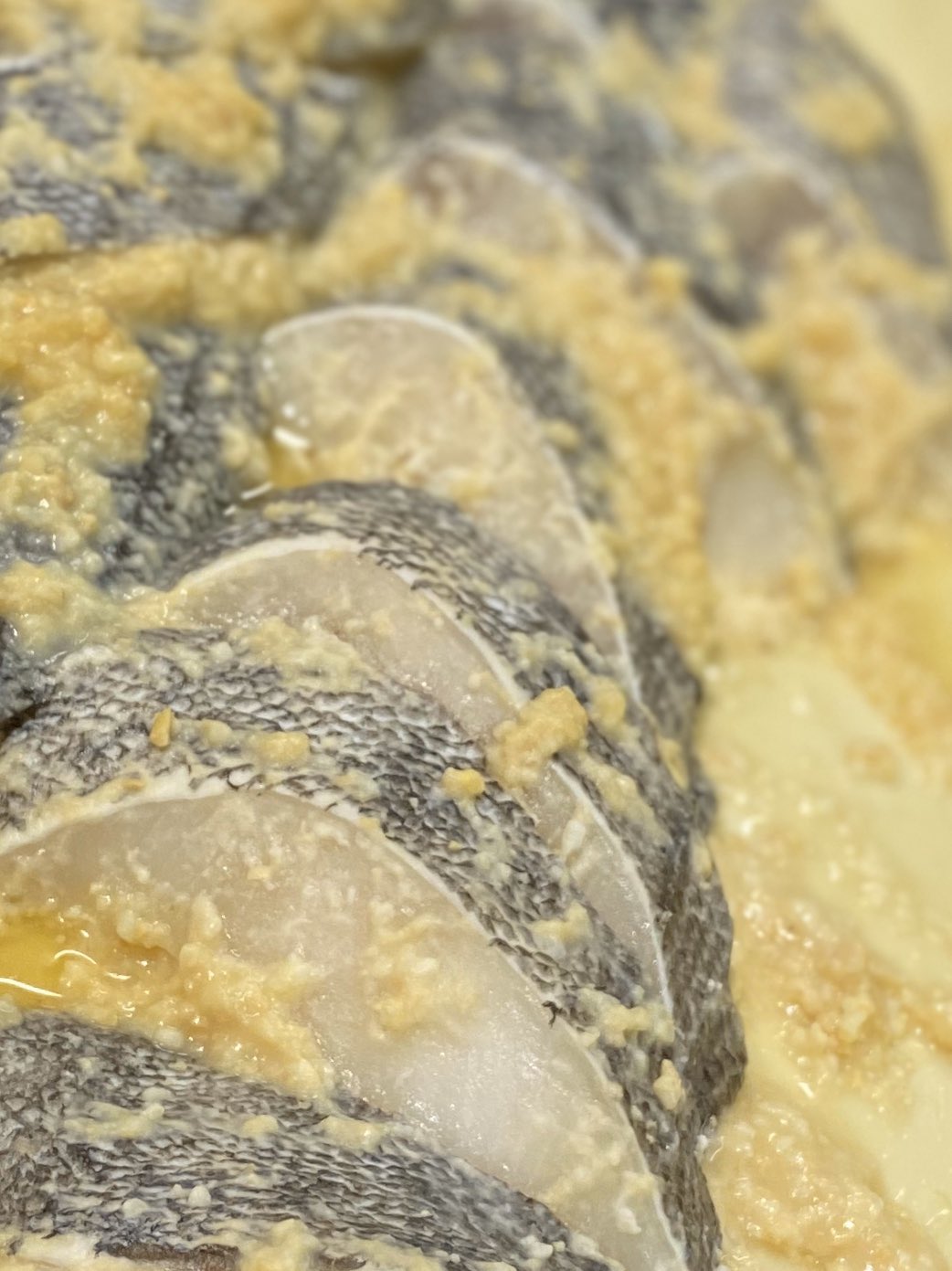 高浜商店 メロ 銀ムツ 西京漬 デパートとかでは １切 1 000円程で販売されていると思います とてもとても お買い得価格で 販売中です ノ お問い合わせは お気軽に T Co 3irjrkfush Twitter