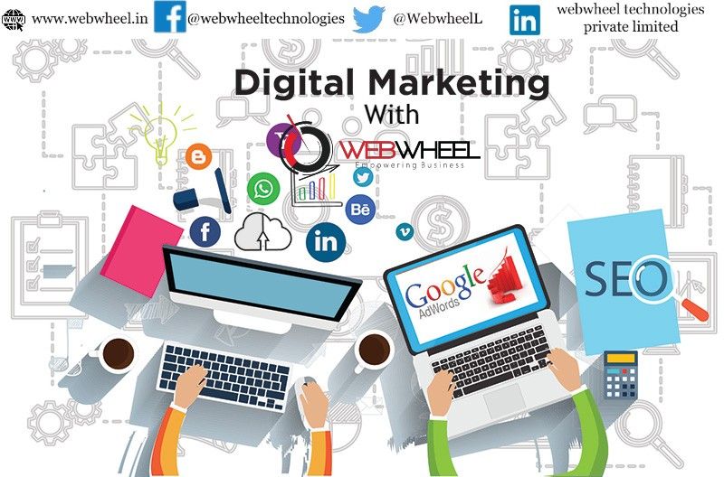 WebwheelL's tweet photo. #WebsiteDesign #websitedevelopment #CustomApplication #ProductDevelopment #MobileApplicationDevelopment #SoftwareDesigning #SoftwareDevelopment #DigitalMarketing #SEO #SMO #OracleApps #Moblieappdevelopment #android #IOS #Windows #DataScience #IOT #SMM #SEO
https://t.co/BUnacBj7Rf https://t.co/PObVvCQ2tW