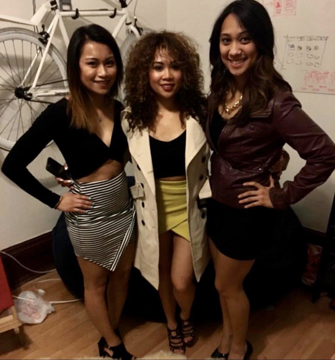 Before the night ends, lets all wish a Happy 8 Year Sigmaversary to our Sigma Sanrio Class!! Thank you for all the hard work you’ve put into our chapter sisters, we hope you had a wonderful day! 🥰♥️ #aphigniu #aphig #sigmaclass #sanrioaesthetic