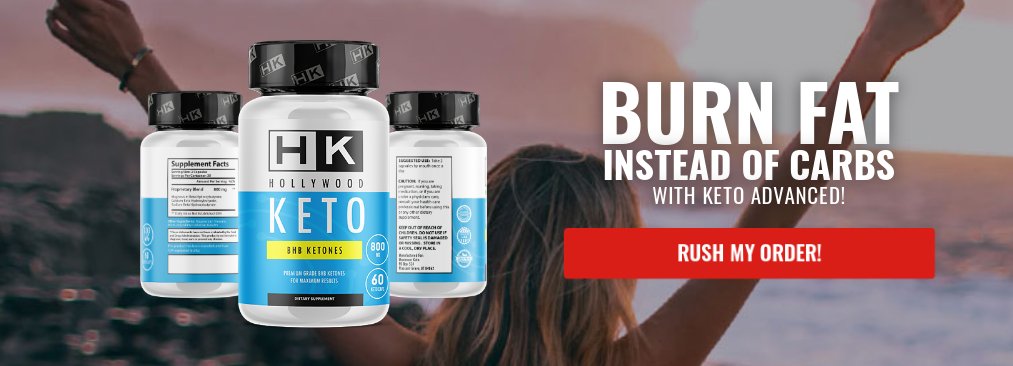 theHealthWind's tweet photo. #HollywoodKeto #HollywoodKetoPills #HollywoodKetoReviews #HollywoodKetoIngredients #WeightLossBenefits #HollywoodKetoSupplement #Metabolism
More Info==> https://t.co/5I8MUaHP2g https://t.co/iXvhY0L5Vu