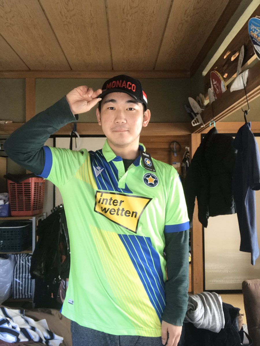 Ικούμι. 🇲🇨🇬🇷 tweet media