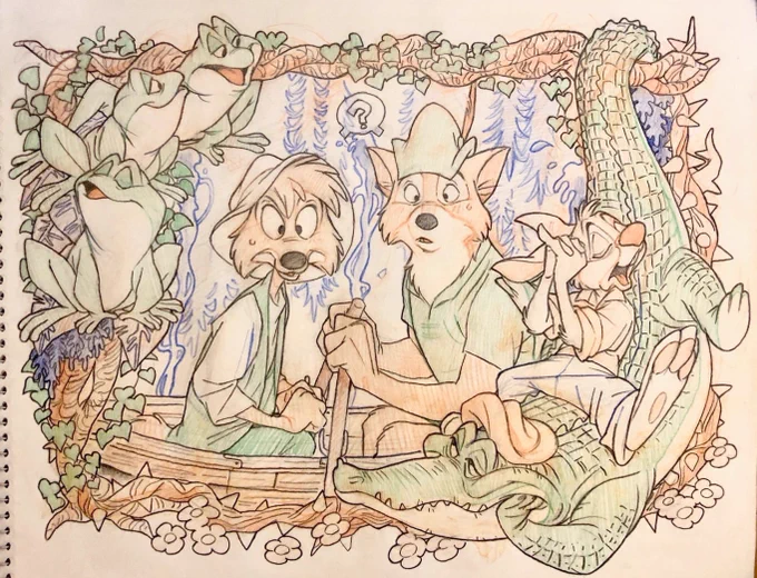 こんくらいの時が明らかに頑張ってるし上手しで泣きそう〜〜〜 