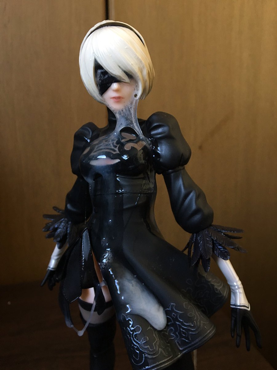 scw0159's tweet photo. https://t.co/gUwgqBREbM