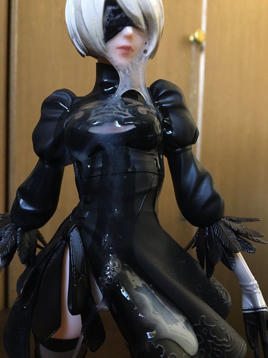 scw0159's tweet photo. https://t.co/gUwgqBREbM