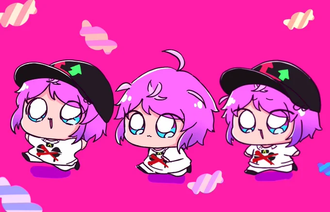 アメディビ 