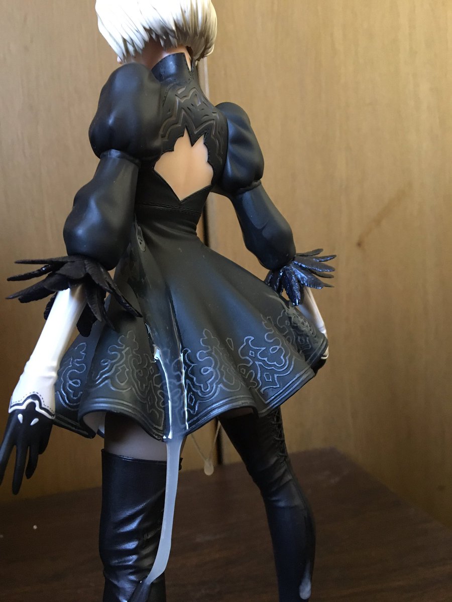 scw0159's tweet photo. https://t.co/7meeigLNQm