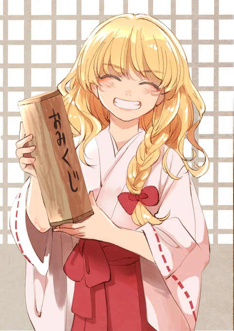 東方まとめ3 #東方Project https://t.co/9fBBLRaI51 