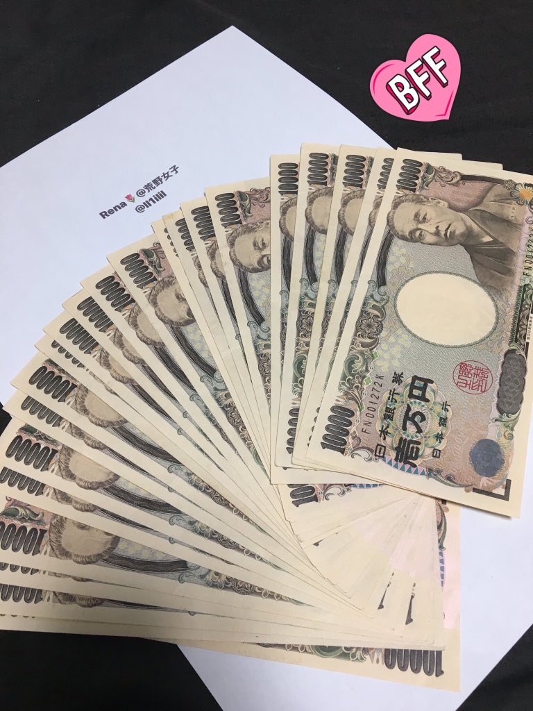 ll1ilil's tweet photo. 新しい副業の案件入ったんだけど、
18歳以上限定で私はギリギリ出来ずぴえん😭💦
でも、紹介なら出来るから興味ある人DM来て！！
後日私のLINE送ってそこでおはなしする！！

ちなみにドカッと大きく稼げる案件じゃないです🥺初月5〜10万くらいです😞😞

※定員残り数名です😶😶 https://t.co/ZkoAlgGY25