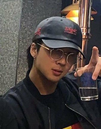 orangewonsik's tweet photo. i want all these wonshiks to coexist https://t.co/OVdyJ5XqFS