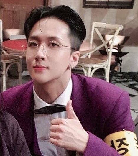 orangewonsik's tweet photo. i want all these wonshiks to coexist https://t.co/OVdyJ5XqFS
