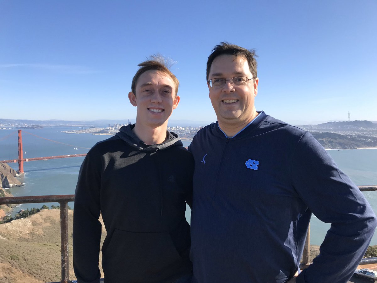 21 years ago, you shook up our world for the best, arriving six weeks early and just over 4 lbs .. Happy Birthday <a href="/CFleischer_/">Charlie</a>  love you our son and big brother!